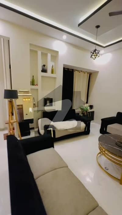 شاهنواز کوآپریٹو ہاؤسنگ سوسائٹی سکیم 33 - سیکٹر 51-اے,سکیم 33,کراچی میں 4 کمروں کا 5 مرلہ مکان 2.35 کروڑ میں برائے فروخت۔ شاهنواز کوآپریٹو ہاؤسنگ سوسائٹی سکیم 33 - سیکٹر 51-اے,سکیم 33,کراچی میں 4 کمروں کا 5 مرلہ مکان 2.35 کروڑ میں برائے فروخت۔