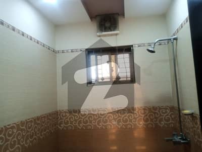 10 Marla Lowe protein available for rent pakarab housing society Lahore.