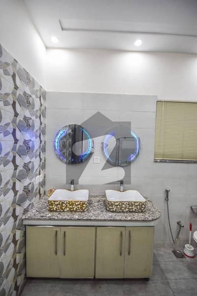 One Kanal Spanish house for sale in Dha Lahore Phase 7 near to carrefour Main 150 Ft Road Knowledge City Reasonable price One Kanal Spanish house for sale in Dha Lahore Phase 7 near to carrefour Main 150 Ft Road Knowledge City Reasonable price