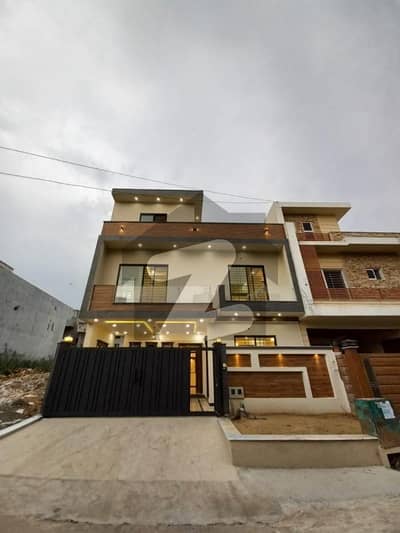 30/60 (8 Marla) Brand New House Available For sale in G13 Rent value 2 lakh 30/60 (8 Marla) Brand New House Available For sale in G13 Rent value 2 lakh