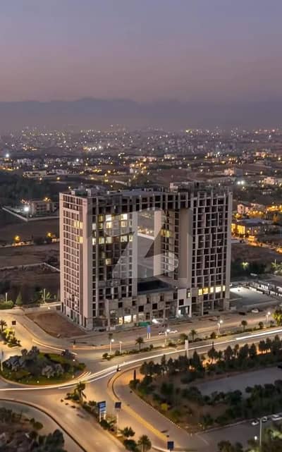 گلبرگ گرینز ۔ بلاک ڈی گلبرگ گرینز,گلبرگ,اسلام آباد میں 8 کمروں کا 5 کنال فارم ہاؤس 25.0 لاکھ میں کرایہ پر دستیاب ہے۔