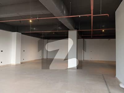 2500 Sq Ft Ground Floor Office Space for Rent in C Block rs 4200000 with maintinance, Gulberg Greens, Islamabad 2500 Sq Ft Ground Floor Office Space for Rent in C Block rs 4200000 with maintinance, Gulberg Greens, Islamabad