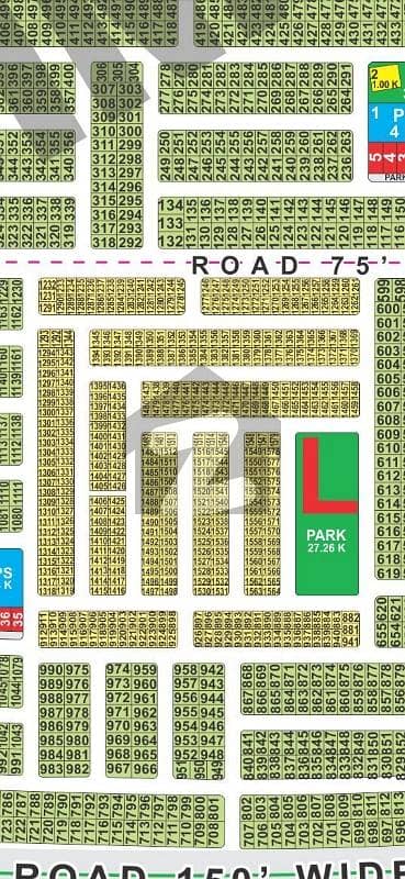 ایل ڈی اے سٹی فیز 1 - جناح سیکٹر ایل ڈی اے سٹی فیز 1,ایل ڈی اے سٹی,ایل ڈی اے روڈ,لاہور میں 5 مرلہ رہائشی پلاٹ 39.0 لاکھ میں برائے فروخت۔ ایل ڈی اے سٹی فیز 1 - جناح سیکٹر ایل ڈی اے سٹی فیز 1,ایل ڈی اے سٹی,ایل ڈی اے روڈ,لاہور میں 5 مرلہ رہائشی پلاٹ 39.0 لاکھ میں برائے فروخت۔