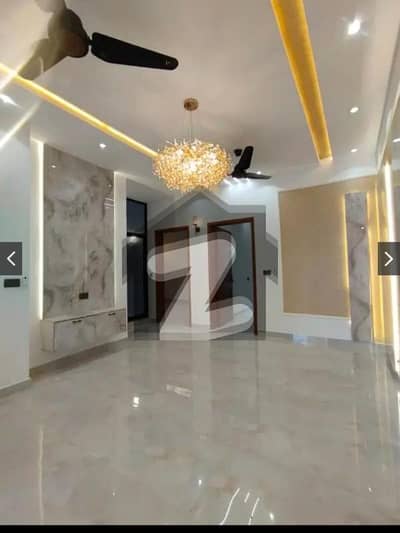 Jubilee Town 3 Marla Prime Location House Available For Sale