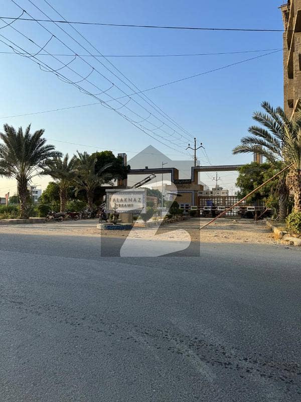 فلکناز ڈریمز ملیر,کراچی میں 5 مرلہ رہائشی پلاٹ 36.0 لاکھ میں برائے فروخت۔ فلکناز ڈریمز ملیر,کراچی میں 5 مرلہ رہائشی پلاٹ 36.0 لاکھ میں برائے فروخت۔