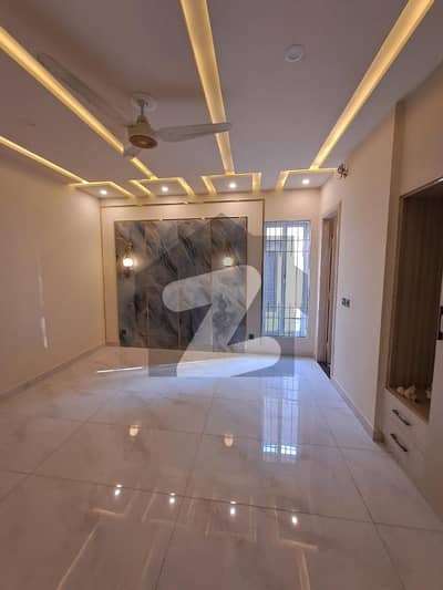 02 Bed Furnished elcilo 02 Bed Furnished elcilo