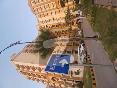 کیوب