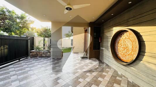 پی ڈبلیو ڈی ہاؤسنگ سوسائٹی ۔ بلاک بی پی ڈبلیو ڈی ہاؤسنگ سکیم,اسلام آباد میں 3 کمروں کا 1 کنال زیریں پورشن 1.2 لاکھ میں کرایہ پر دستیاب ہے۔