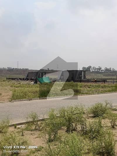 ڈی ایچ اے فیز 3 ۔ بلاک ایچ ڈی ایچ اے ڈیفینس فیز 3,ڈی ایچ اے ڈیفینس,اسلام آباد میں 1 کنال رہائشی پلاٹ 1.4 کروڑ میں برائے فروخت۔ ڈی ایچ اے فیز 3 ۔ بلاک ایچ ڈی ایچ اے ڈیفینس فیز 3,ڈی ایچ اے ڈیفینس,اسلام آباد میں 1 کنال رہائشی پلاٹ 1.4 کروڑ میں برائے فروخت۔