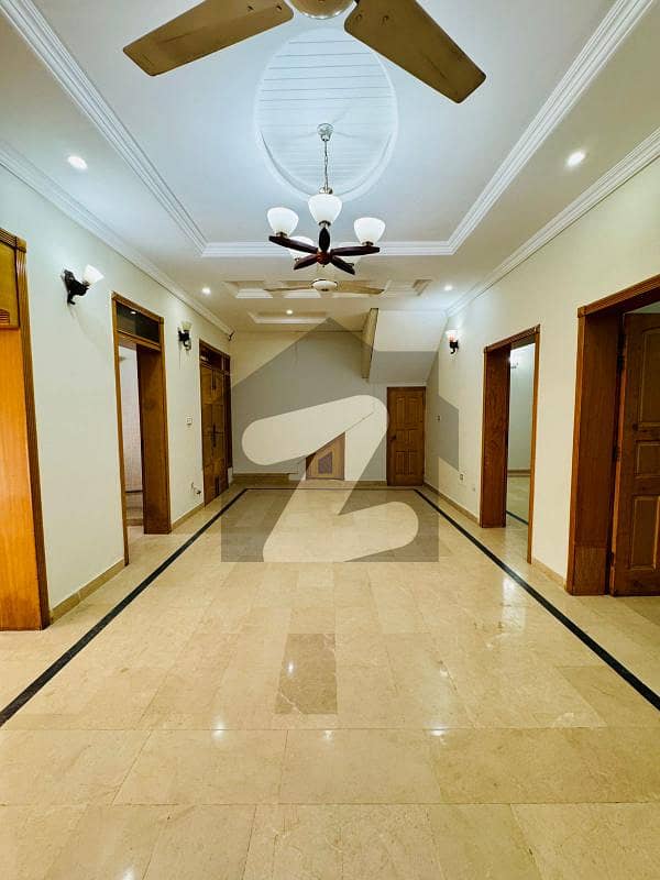 8 Marla Double Story House for Sale in G-13 8 Marla Double Story House for Sale in G-13
