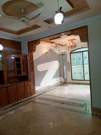 2 Bedrooms Ground Portion Available For Rent 2 Bedrooms Ground Portion Available For Rent