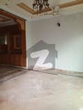 2  2