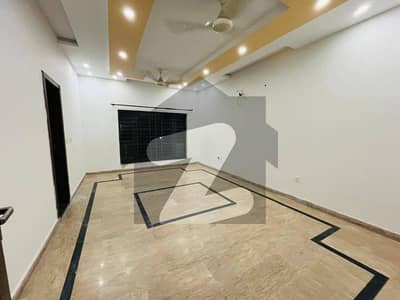 3 Bedrooms Ground Portion Is Available For Rent In I-8 Islamabad 3 Bedrooms Ground Portion Is Available For Rent In I-8 Islamabad
