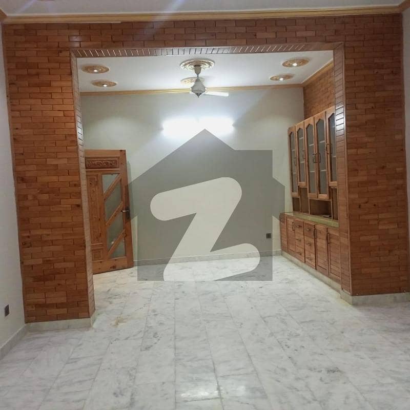 2  2