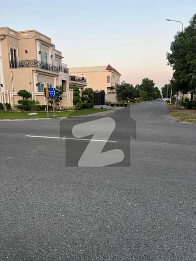 AWT 1 KANAL B BLOCK PLOT FOR SALE VERY REASONABLE PRICE AWT 1 KANAL B BLOCK PLOT FOR SALE VERY REASONABLE PRICE