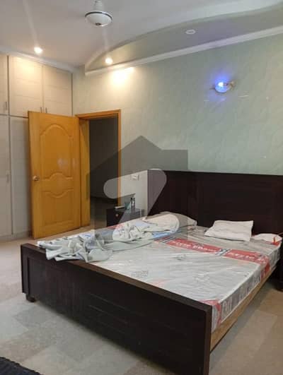 ڈیفینس
