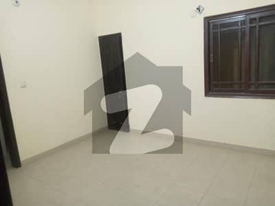 2bad DD Portion Available For Rent Daily Merchandise Society