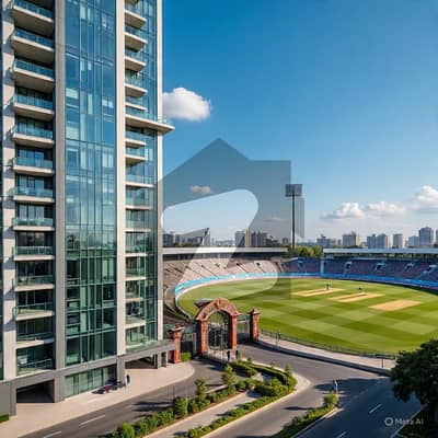 نیا ناظم آباد کراچی میں 4 کمروں کا 6 مرلہ فلیٹ 1.75 کروڑ میں برائے فروخت۔ نیا ناظم آباد کراچی میں 4 کمروں کا 6 مرلہ فلیٹ 1.75 کروڑ میں برائے فروخت۔