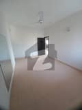 1  1