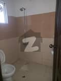 2  2