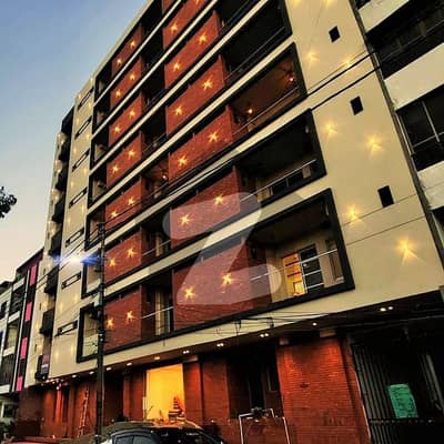 Bank Loan Applicable Luxury 2 Bedroom And Dining Room Apartments Zero Hidden Charges Bank Loan Applicable Luxury 2 Bedroom And Dining Room Apartments Zero Hidden Charges