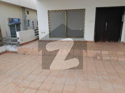 بحریہ انکلیو - سیکٹر ای بحریہ انکلیو,بحریہ ٹاؤن,اسلام آباد میں 4 کمروں کا 1 کنال مکان 2.0 لاکھ میں کرایہ پر دستیاب ہے۔ بحریہ انکلیو - سیکٹر ای بحریہ انکلیو,بحریہ ٹاؤن,اسلام آباد میں 4 کمروں کا 1 کنال مکان 2.0 لاکھ میں کرایہ پر دستیاب ہے۔