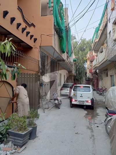 کیولری