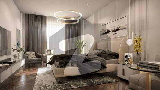 رائیونڈ روڈ لاہور میں 1 کمرے کا 3 مرلہ فلیٹ 90.0 لاکھ میں برائے فروخت۔ رائیونڈ روڈ لاہور میں 1 کمرے کا 3 مرلہ فلیٹ 90.0 لاکھ میں برائے فروخت۔