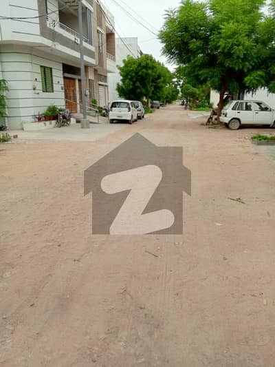 گلشنِ معمار گداپ ٹاؤن,کراچی میں 5 مرلہ رہائشی پلاٹ 80.0 لاکھ میں برائے فروخت۔ گلشنِ معمار گداپ ٹاؤن,کراچی میں 5 مرلہ رہائشی پلاٹ 80.0 لاکھ میں برائے فروخت۔