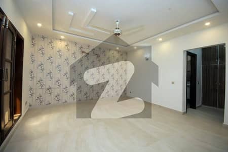 1 Kanal Fully Furnished House Available For Rent In DHA Lahore 1 Kanal Fully Furnished House Available For Rent In DHA Lahore