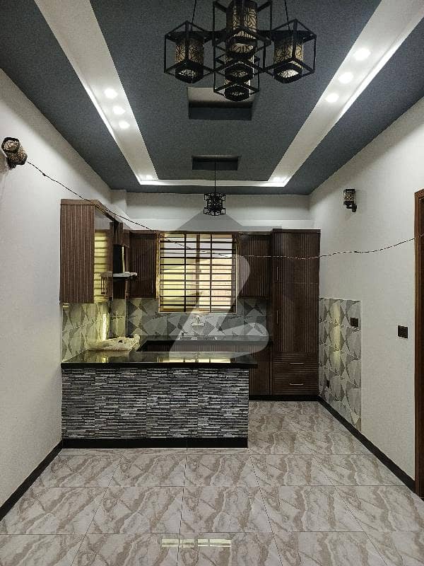 saadi Town Building for sale saadi Town Building for sale