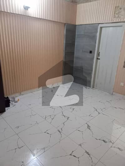 Get In Touch Now To Buy A Flat In Gulistan-e-Jauhar - Block 15
