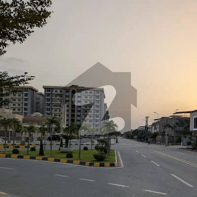 Askari V Malir Cantt Sector J Apartment Askari V Malir Cantt Sector J Apartment