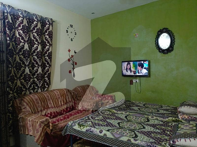 MIAN ESTATE OFFERS 2ND FLOOR MINI PORTION/FLAT AVAILABLE FOR RENT FOR COUPLE/SMART FAMILY (just in local area) NEAR THE LAHORE GLOBAL VILLAGE MIAN ESTATE OFFERS 2ND FLOOR MINI PORTION/FLAT AVAILABLE FOR RENT FOR COUPLE/SMART FAMILY (just in local area) NEAR THE LAHORE GLOBAL VILLAGE