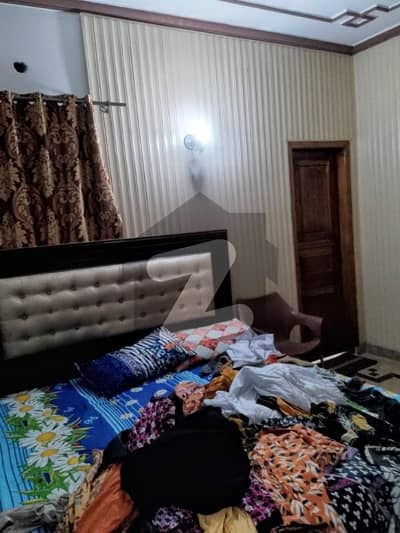05 MARLA LOWER PORTION FOR RENT IN JOHAR TOWN LAHORE