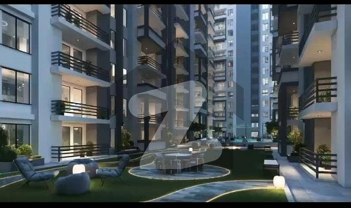 SAWERA GRAND ENCLAVE. .   A vision beyond living. .   2 BED Lounge SAWERA GRAND ENCLAVE. .   A vision beyond living. .   2 BED Lounge