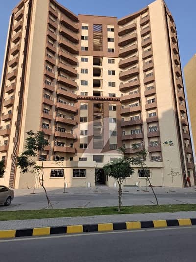 عسکری 5 ۔ سیکٹر جے عسکری 5,ملیر کنٹونمنٹ,کینٹ,کراچی میں 4 کمروں کا 13 مرلہ فلیٹ 4.7 کروڑ میں برائے فروخت۔ عسکری 5 ۔ سیکٹر جے عسکری 5,ملیر کنٹونمنٹ,کینٹ,کراچی میں 4 کمروں کا 13 مرلہ فلیٹ 4.7 کروڑ میں برائے فروخت۔