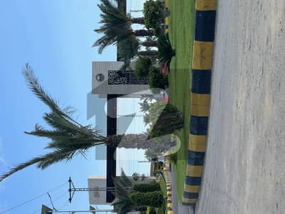 1 Kanal Park Facing Corner Plot For Sale Sector D, Lane 16, Near Gate 8, DHA Phase 2 Islamabad 1 Kanal Park Facing Corner Plot For Sale Sector D, Lane 16, Near Gate 8, DHA Phase 2 Islamabad
