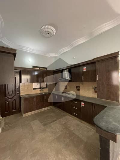 West open green belt facing 200 sqyrd house for sale in sector Y. West open green belt facing 200 sqyrd house for sale in sector Y.