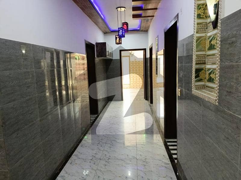 بی ۔ 17 اسلام آباد میں 3 کمروں کا 1 کنال بالائی پورشن 80.0 ہزار میں کرایہ پر دستیاب ہے۔ بی ۔ 17 اسلام آباد میں 3 کمروں کا 1 کنال بالائی پورشن 80.0 ہزار میں کرایہ پر دستیاب ہے۔