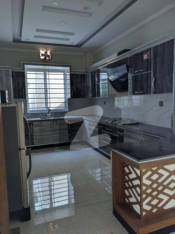 Brand New portion Available ha for rent Brand New portion Available ha for rent