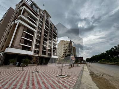 فلکناز ٹوئن ٹاور گلزارِ ہجری,سکیم 33,کراچی میں 2 کمروں کا 6 مرلہ فلیٹ 1.4 کروڑ میں برائے فروخت۔ فلکناز ٹوئن ٹاور گلزارِ ہجری,سکیم 33,کراچی میں 2 کمروں کا 6 مرلہ فلیٹ 1.4 کروڑ میں برائے فروخت۔