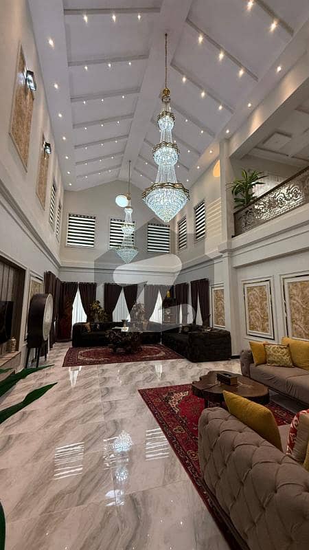 Luxurious farm house for sale Luxurious farm house for sale