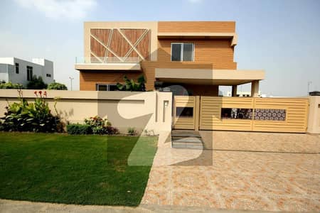 20 MARLA ELEGANT AND FULLY MAINTAINED SUPER HOT LOCATED BUNGALOW IS AVAILABLE IN THE BEST BLOCK OF DHA LAHORE. 20 MARLA ELEGANT AND FULLY MAINTAINED SUPER HOT LOCATED BUNGALOW IS AVAILABLE IN THE BEST BLOCK OF DHA LAHORE.