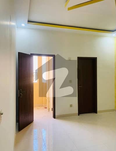 Flat 2 Bed DD Flat 2 Bed DD