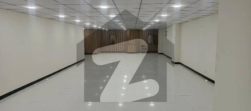 شاہراہِ فیصل کراچی میں 10 مرلہ دفتر 3.5 لاکھ میں کرایہ پر دستیاب ہے۔ شاہراہِ فیصل کراچی میں 10 مرلہ دفتر 3.5 لاکھ میں کرایہ پر دستیاب ہے۔