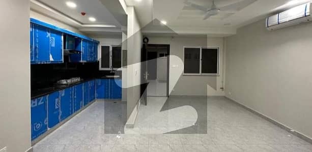 دی رائل مال اینڈ ریزیڈینسی بحریہ انکلیو,بحریہ ٹاؤن,اسلام آباد میں 2 کمروں کا 6 مرلہ فلیٹ 55.0 ہزار میں کرایہ پر دستیاب ہے۔ دی رائل مال اینڈ ریزیڈینسی بحریہ انکلیو,بحریہ ٹاؤن,اسلام آباد میں 2 کمروں کا 6 مرلہ فلیٹ 55.0 ہزار میں کرایہ پر دستیاب ہے۔