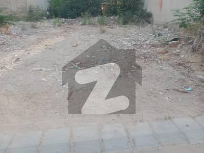 ڈی ایچ اے فیز 7 ایکسٹینشن ڈی ایچ اے ڈیفینس,کراچی میں 6 مرلہ رہائشی پلاٹ 4.3 کروڑ میں برائے فروخت۔ ڈی ایچ اے فیز 7 ایکسٹینشن ڈی ایچ اے ڈیفینس,کراچی میں 6 مرلہ رہائشی پلاٹ 4.3 کروڑ میں برائے فروخت۔