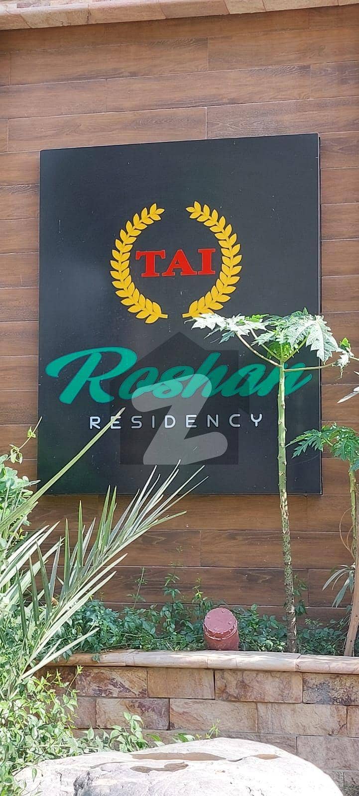 Flat available for sale at ROSHAN RESIDENCY Flat available for sale at ROSHAN RESIDENCY