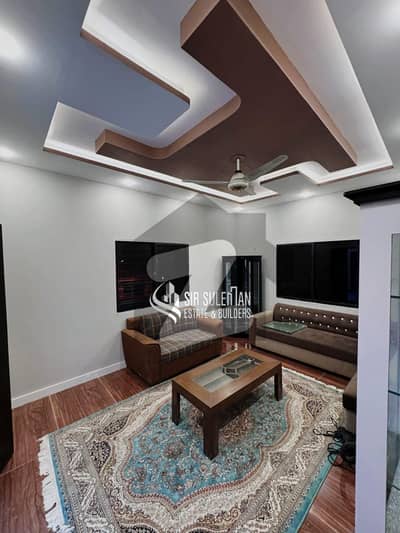 Fully Renovated 4 BED DD 2400 Square Feet Portion Available For Sale